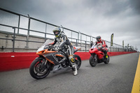 donington-no-limits-trackday;donington-park-photographs;donington-trackday-photographs;no-limits-trackdays;peter-wileman-photography;trackday-digital-images;trackday-photos